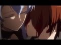 Akame Ga Kill Tatsumi Death