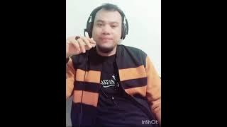 YUDHA IRAMA Full Album - Terpaksa ! 1001 Macam ! Hellofest ! Dasi dan Gincu