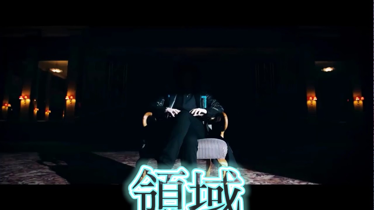 すとぷり お疲れサマンサ Tiktokで流行っている音源を使いました Youtube