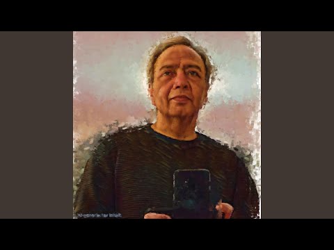 گفت کجا فتادی ای بنده خاک