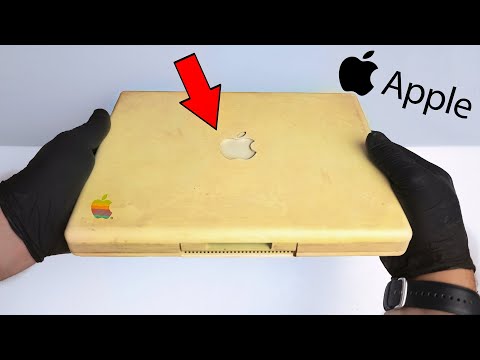 RESTORE and Upgrade