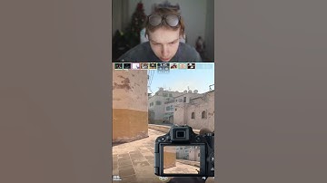 twitch: strogo  #strogo #строго #cs2 #кс2 #cs2clips #twitchclips #cs2moments #твичмоменты #twitch