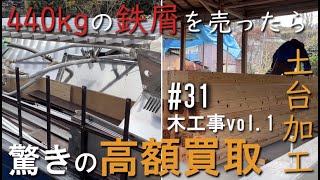 Ads video related