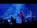 Machine Gun Kelly All Night Long Utrecht The Netherlands 2015 Live mp3