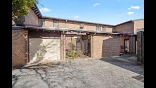 8 /131 Burwood Road - Croydon Park 8 /131 Burwood Road - Croydon Park