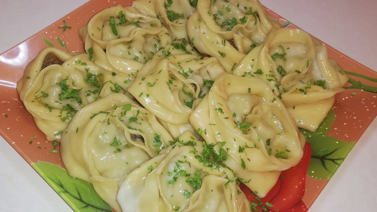 Ашкавак манты. Манты в кулинариях. Фарш на манты. Кайсеринские манты. Дунганские манты.