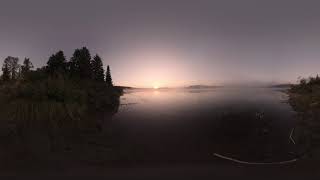 Abitibi360 Mosaïque - Territoires Et Idenés