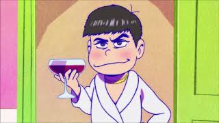 Ghost Exe Rant Stay Away From Him