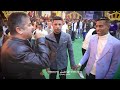 الفنان أحمد القسيم وشاعر المجوز اسامة الخيرات و الاورغنيست مازن المصري حفل زفاف شادي الدغيمات الجزء2 