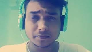 কথোপকথন song cele amr sopne tume by tahsan coverd my dhrubo