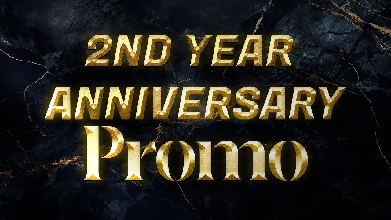"Living Assets Builder Pvt. Ltd: 2nd Anniversary Promo🤩 | Celebrating Success💥"