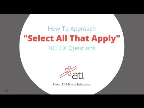 How To Approach