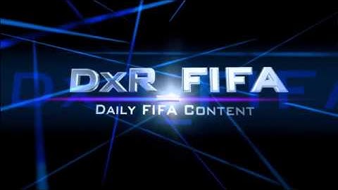 Youtube Intro - Created using Flixpress.com