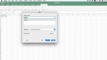 References and Object Hierarchy (VBA)