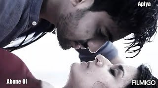 Hint - Klip Sarıl Bana