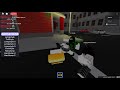 robloxapp 20230328 2044357