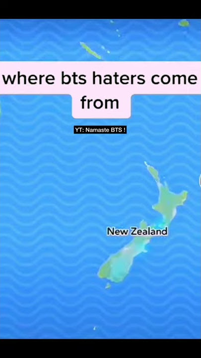 BTS Haters WhatsApp Status #shorts | Reply to BTS Haters | BTS Army Power WhatsApp Status new