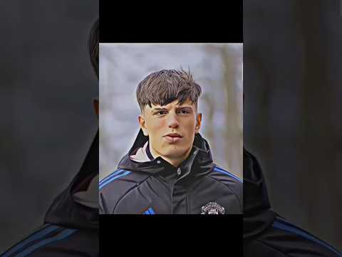 Argentine Next Super