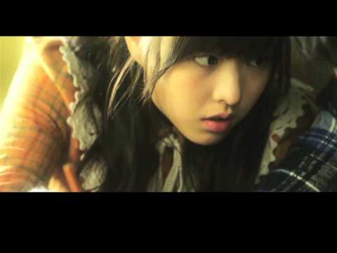 a-werewolf-boy-(-2012-)-trailer-eng-sub
