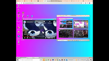 Up to faster 11 to windows 93 band