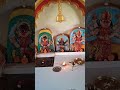 #shorts #trending #reels #radheradhe #harekrishna #vrindavan #bhaktistatus #viralvideo #shortvideo