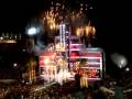WM24 Hbk Fireworks enter