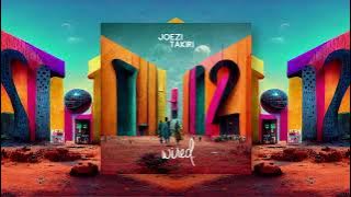 Download lagu Joezi - Takiri (Original Mix) [Wired]