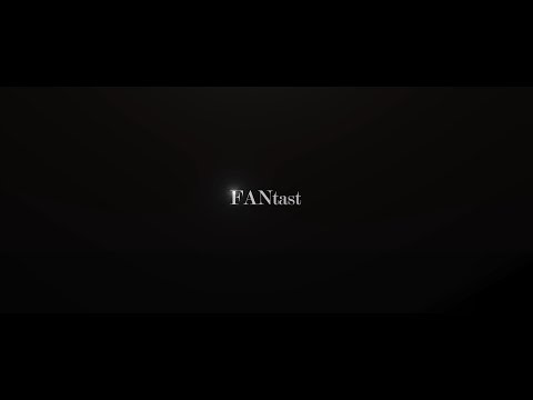 natural-thumbnail