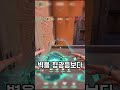 페빠도 몰랐던 레전드 어센트 변태벽