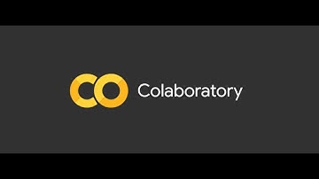 Pengenalan Google Colaboratory