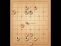 Vượt ải 2855 #cothe #cotuong