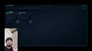 ENCODE LONDON AI HACKATHON 2026 (VIBECODING)