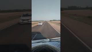 С днем ВДВ крылатая пехота...