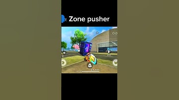 SAMSUNG ☺️A3,A5,A6,A7,J2,J5,J7, S5,S6,S7,S9, A10, A20, A30,A50,A70#shorts #trending #fypシ゚viral