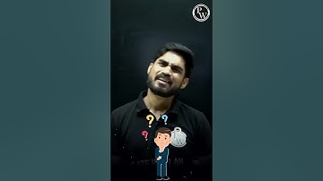 Apuroop Sir की College Life 🫡 #Shorts #PhysicsWallah