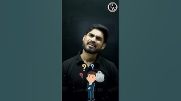 Apuroop Sir की College Life 🫡 #Shorts #PhysicsWallah