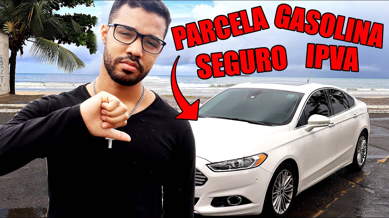 NUNCA FAÇA ISSO ANTES DE COMPRAR UM CARRO #carro #carros #financiament