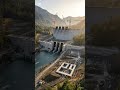 The Three Gorges Dam#engineering #construction #engineering #megaprojects #threegorgesdam #shorts