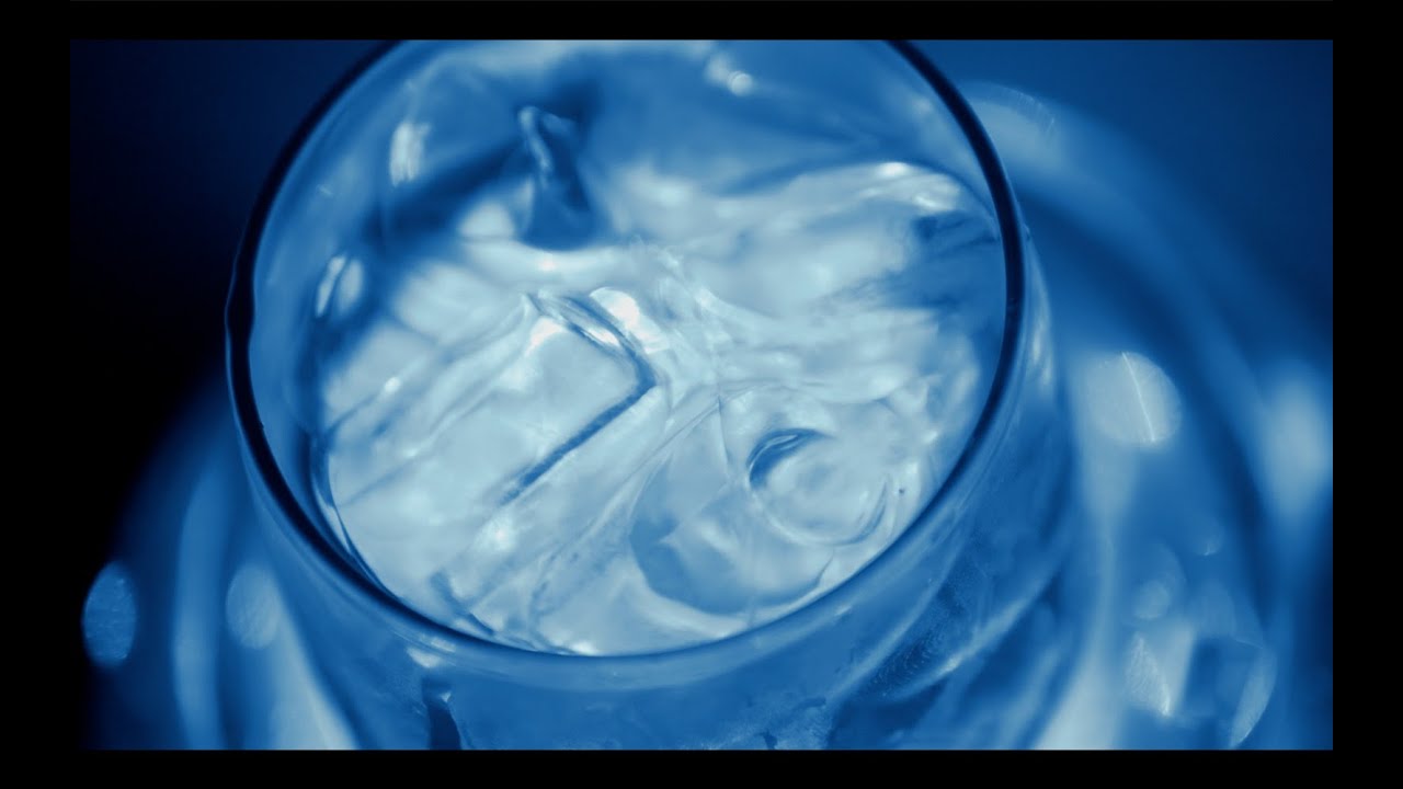 Magin x Fae August - Eins Eins Null  (Official Video)