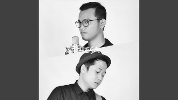 Takkan Berubah