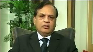 Videocon D2H IPO coming: Venugopal Dhoot
