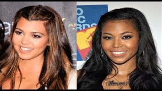 Different Races Who Look A Like Youtube