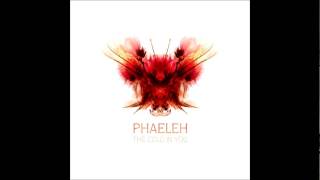Phaeleh - Caustic Storm