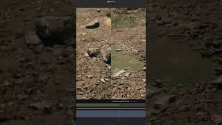 Как Получить 100 Fps На Rtx 4060 Секрет В Dlss