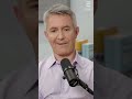 Douglas Murray still likes Joe Rogan