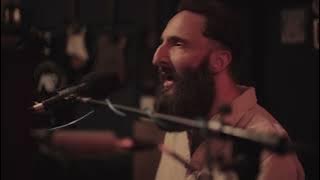 ATISHOO - Shane Durrant (original song) - FINAL VERSION