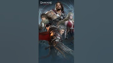 Thumbnail of 5 best games like Prince of Persia for Android devices #games #ppsspp #priceofpersia #shorts
