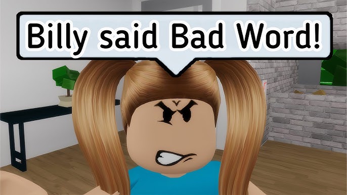 Funny roblox meme Project by Simple Marimba