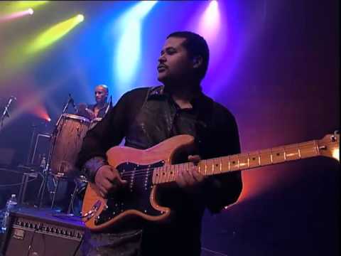 Tabou Combo A Kouchoukouchou