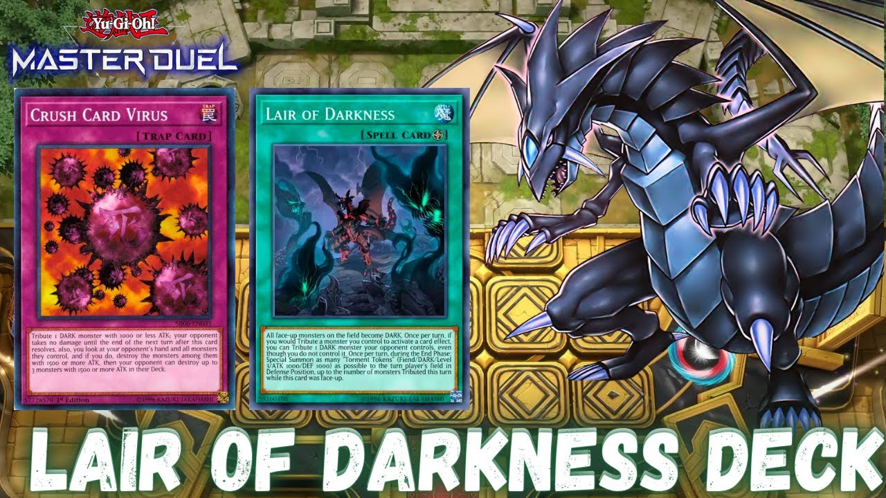 yugioh decks walmart Yu-Gi-Oh! Monster Box Opening! Battle Edition | Yugioh TCG